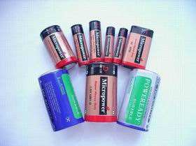 Global B2B directory Global trade lead